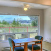 Отель Bridgeview - Waldport, фото 10