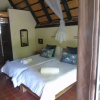 Отель BON Hotel Ngandu Rundu, фото 24