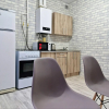 Гостиница KEY2HOME на улице Буденновская 269 корпус 3, фото 12
