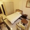 Отель Suite Hotel, фото 8