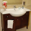 Отель Olympic Fashion Hotels, фото 5
