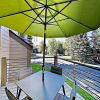 Отель New Listing! Ski Basecamp W/ Hot Tub, Walk To Lift 3 Bedroom Townhouse, фото 15