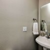 Отель Mtn View Townhome w/ Amenities, 17 Mi to Snowbird!, фото 22