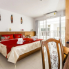 Отель Larn Park Resortel, фото 6