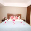 Отель Dadong Haiminghe Inn, фото 7