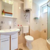Отель Apartments Jadranka, фото 7