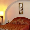 Отель Enjoy Inn, фото 28