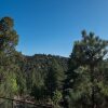 Отель Ruidoso Three-bedroom, фото 19