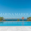 Отель Marina Mariola Marbella, фото 7