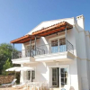Отель Private Villa Kalkan, фото 20