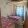 Отель شاليه 2Bedroom apartment in Makadi Heights Orascom, фото 3