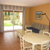 Отель House With 2 Bedrooms in Arles, With Pool Access and Furnished Garden, фото 6