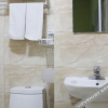 Отель Rongcheng Jiazhou Express Hotel, фото 4