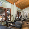Отель Meadowbrook Inn & Suites, фото 7