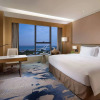 Отель Wyndham Grand Plaza Royale Yuzhou Xiamen, фото 36