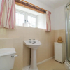 Отель Britannia Cottage, фото 8