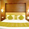 Отель Amaltas International by Orion Hotels, фото 20