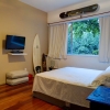 Отель LinkHouse Cozy & Comfort Leblon, фото 5