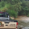 Отель Fazenda Vale Verde, фото 37