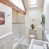 Отель Host Stay The Byre, фото 9