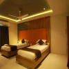 Отель WithInn Hotel - Kannur Airport, фото 18