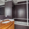 Отель Fivestay - La Caletta Lerici Exclusive house, фото 7