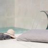 Отель White Cliff Luxury Suites, фото 24