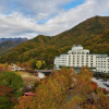 Отель Kensington Hotel Seorak, фото 16