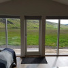 Отель Bólstaðarhlíð Cottage, фото 6