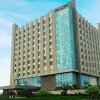 Отель DoubleTree by Hilton Gurugram Baani Square, фото 20