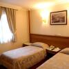Отель Yavuz Otel, фото 12