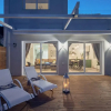 Отель Chris Jo Villas Zakynthos Villa Jo - 3 Bedrooms Private Pool, фото 11