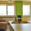 Отель Apartament Yasminum, фото 15