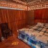 Отель Homestay Nặm Đíp & Bản Bon, Huyện Lâm Bình, Tỉnh Tuyên Quang, фото 2