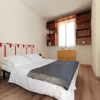 Отель Appartement Grosso - 5 Stars Holiday House, фото 5