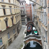 Отель Venice Cae Dea Lana, фото 17