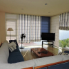 Отель Casa Tamara, en Acorán - Santa Cruz de Tenerife, фото 26