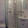 Отель Hostal Yungay, фото 42