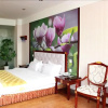 Отель Super Poet Hotel Meishan, фото 16