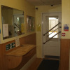 Отель Lynton Apartments, фото 12