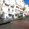 Отель Apartamento Puerto Banus First Line, фото 1