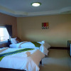 Отель Submukdaphoomplace Hotel, фото 7