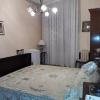 Отель Elimo Affittacamere di Scardino Leonardo, фото 12