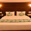 Отель Mastiff Hotel Palampur (nr Shakti Peeth Chamunda Devi Temple), фото 15