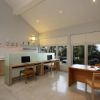 Отель Ramada Phuket Southsea (ex. South Sea Karon Resort), фото 14