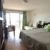 Отель Barbadine - Resorts Flats - Sainte Anne, фото 24