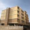 Отель Rattanasook Residence, фото 1