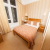 Отель Whitsand Bay Hotel, фото 45
