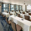 Отель Jamaica Bay Inn Marina Del Rey,Tapestry Collection by Hilton, фото 30