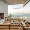 Отель Ngorongoro Wildlife Lodge, фото 7